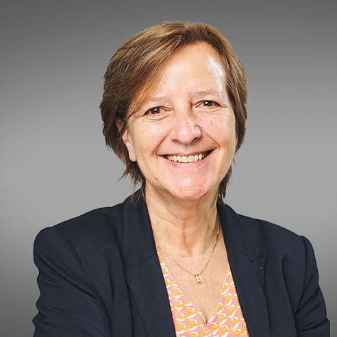 CATHERINE-DE-FAUCONVAL