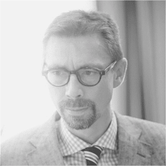 Erwin Segers