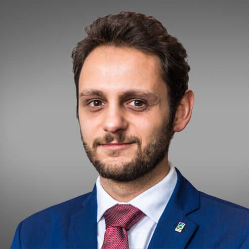 FRANCESCO-FENOGLIO