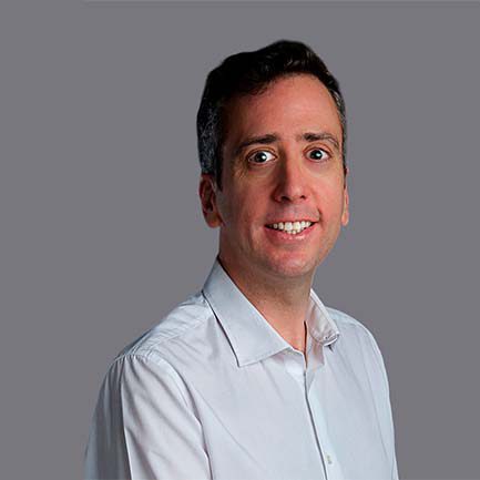 JOSE-DIEZ
