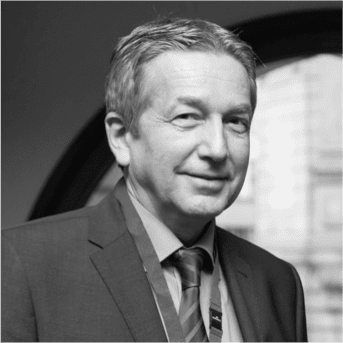 Reiner Brendicke