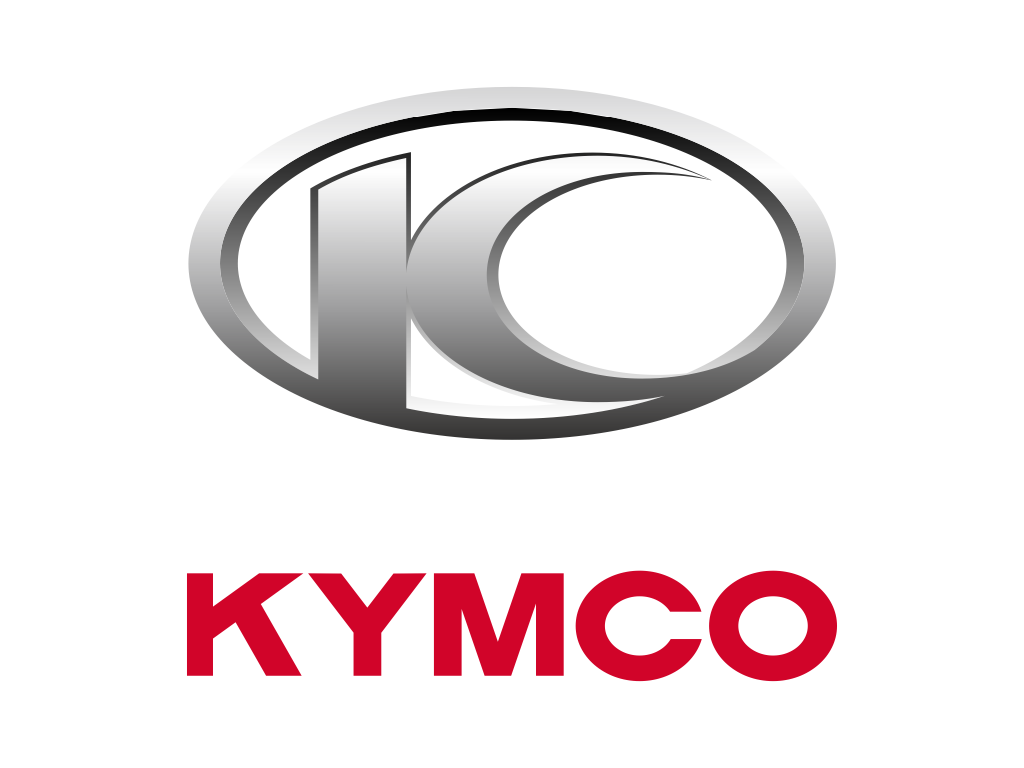 Kymco