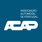 ACAP