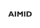 Aimid