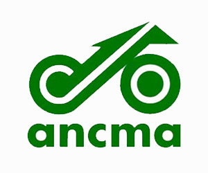 Ancma