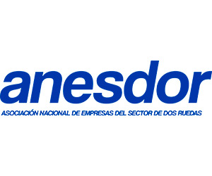 Anesdor