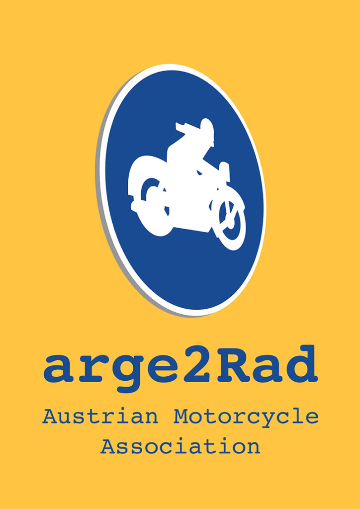 arge2rad