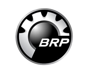 BRP