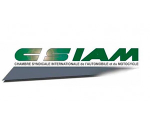 CSIAM
