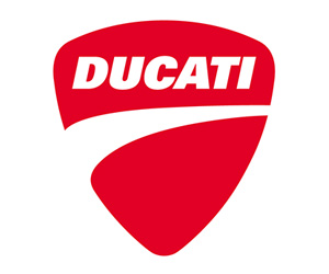 Ducati