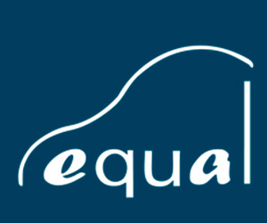 Equal
