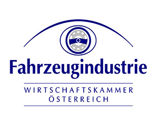 Fahrzeugindustrie