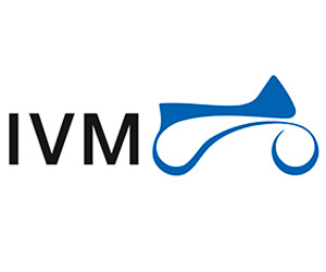 IVM