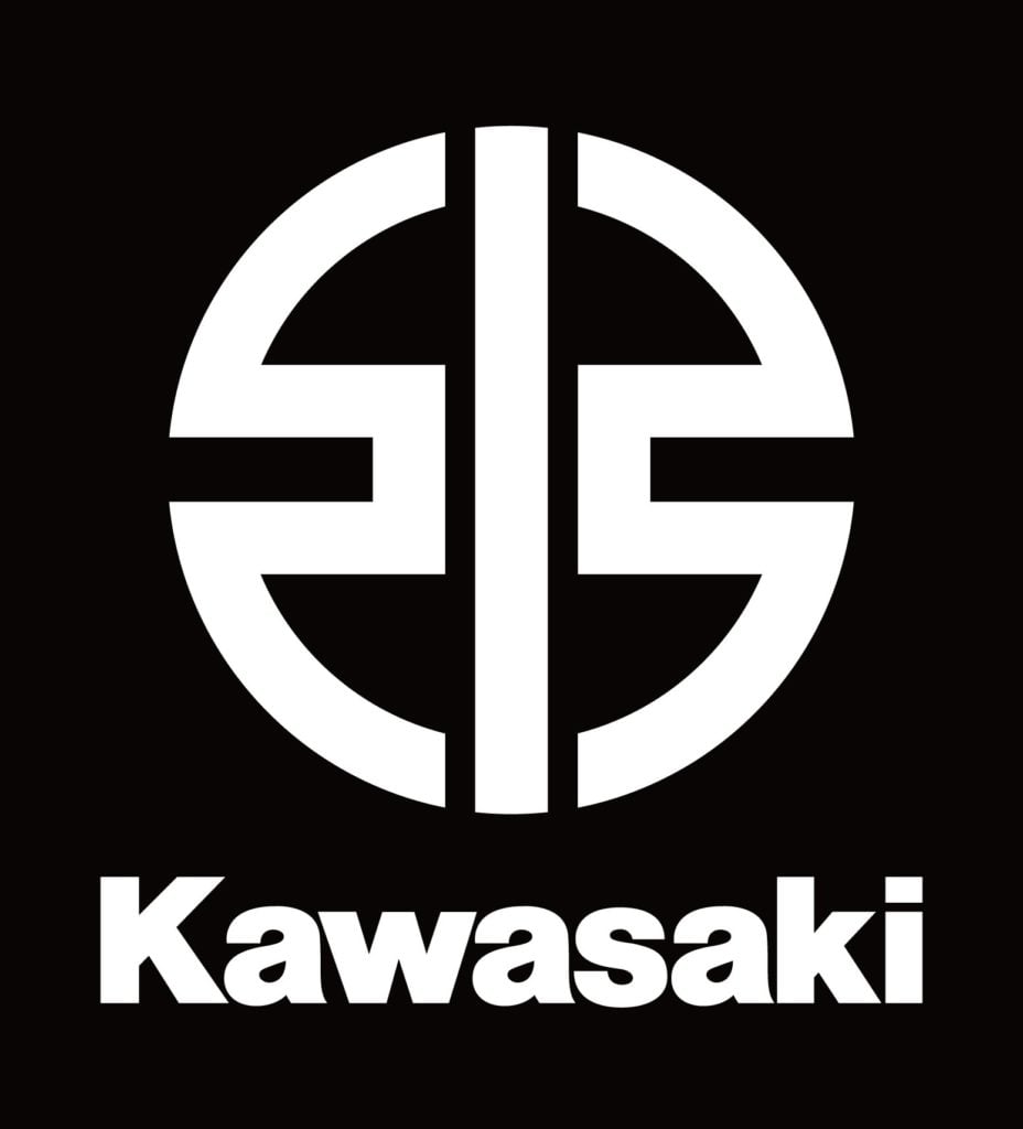 Kawasaki