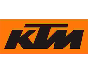 KTM