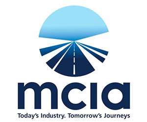 MCIA