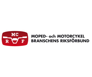 Moped logo