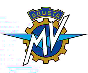 Agusta