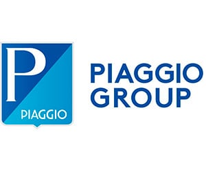 Piaggio Group