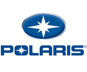 Polaris