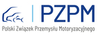 PZPM
