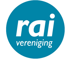 RAI logo