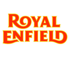 Royal Enfield