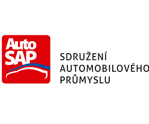 Auto SAP