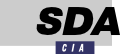 SDA