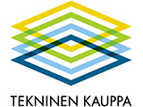 Tekninen