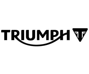 Triumph