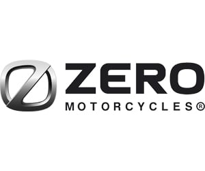 Zero motorcycles