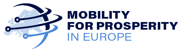 Mobility for prosperity