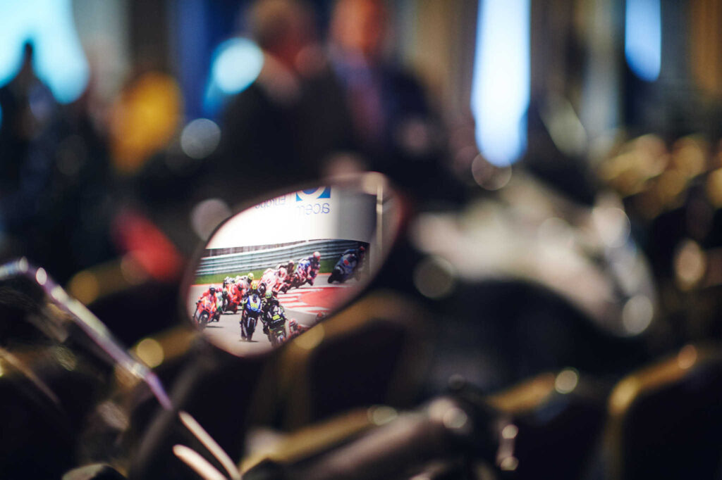 9th ACEM conference