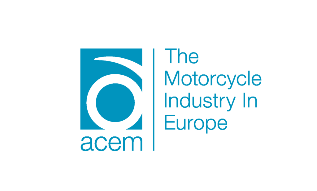 acem logo